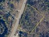 480 Gonic Rd. photo
